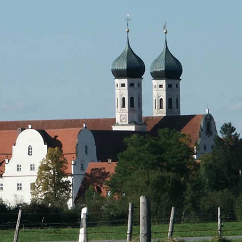 Fotos von Walter Seibold