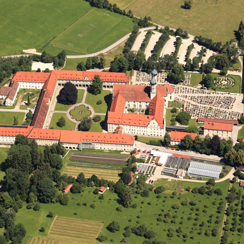 Fotos von Walter Seibold