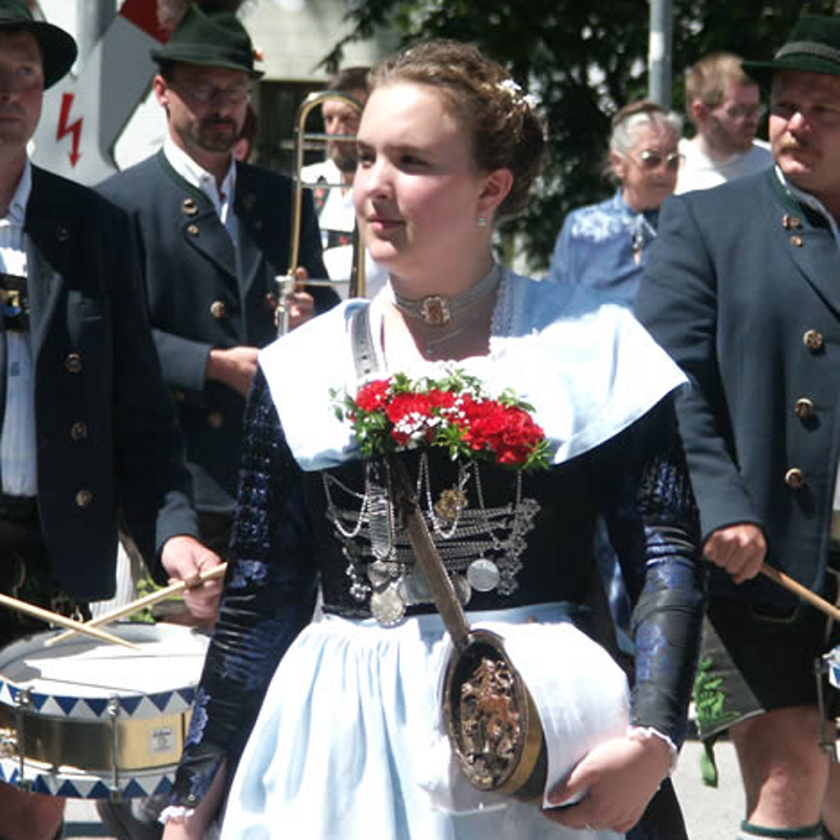 Fotos von Walter Seibold